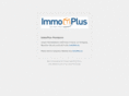 immoplus-promacon.com