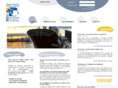 indianocean-aivp.com