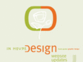 inhousedesign.com