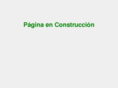 inifran.com