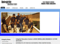 integrityedcentre.org
