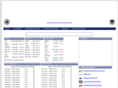 interbursa.com