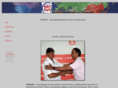 intersoli.net