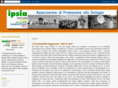 ipsia-vc.org