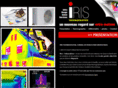 iristhermographie.com
