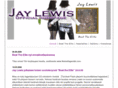 jaylewis.net