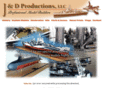 jdproduct.com