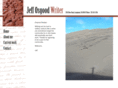 jeffosgood.com