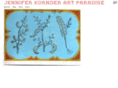 jennifer-jck.com