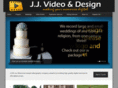 jjvideodesign.com