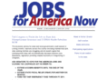jobs4americanow.org