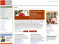 johncashion.com