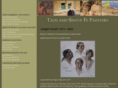 josephimhoffpaintings.com