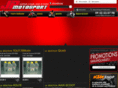 jpmotosport.com