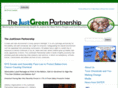 just-green.org