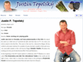 justintopolsky.biz
