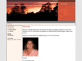 kathleenalexander.com