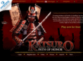 katzuro.com