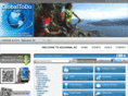 kelownatodo.com
