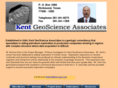 kent-geo.com