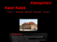 klempirstvi.net