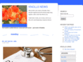 knollsofparadisehills.com