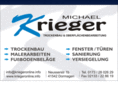 kriegeronline.info