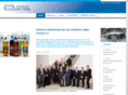 label-forum.com