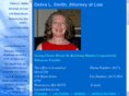 lawdebsmith.com