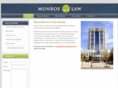 lawladyorlando.com