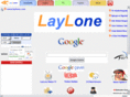 laylone.com