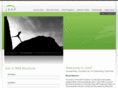 leapfoundation.com