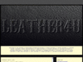 leather4u.com