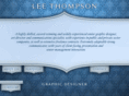 lee-thompson.co.uk