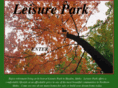 leisurepark.org