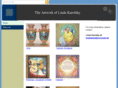 lindakarofsky.com