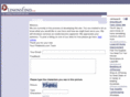 linensfind.com