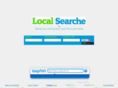 localsearche.com