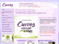 longbeachcurves.com