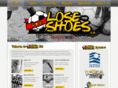 losetheshoes.ca