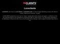 loveclients.net