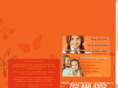 lvnanny.com