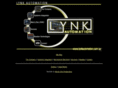 lynkautomation.com