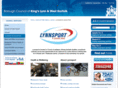 lynnsport.com