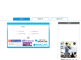 maaloans.com