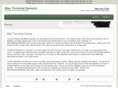 macterminalservers.com