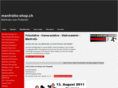 manfrotto-shop.ch
