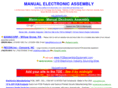 manual-assembly.com