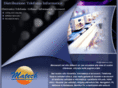 matechsrl.com