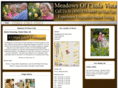 meadowsofcv.com